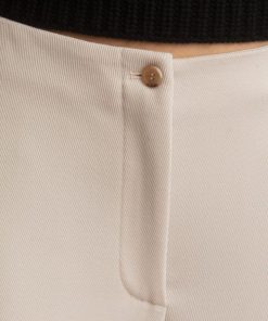 Northwoodthreads.shop02a891bf5d 4