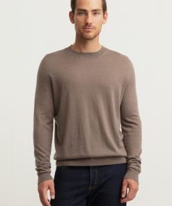 Northwoodthreads.shop0311aea52c 1