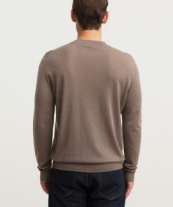 Northwoodthreads.shop0311aea52c 3