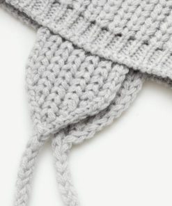 Northwoodthreads.shop04c6c325ae 1