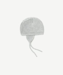 Northwoodthreads.shop04c6c325ae 2