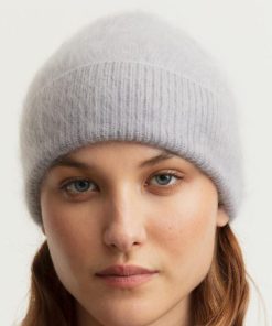 Northwoodthreads.shop05087fbd53 1