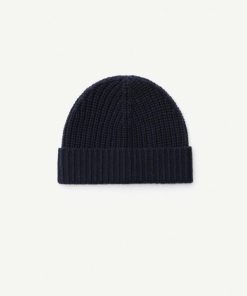 Northwoodthreads.shop059d8cef17 1