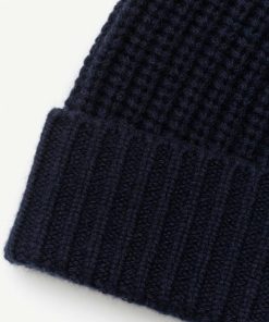 Northwoodthreads.shop059d8cef17 2