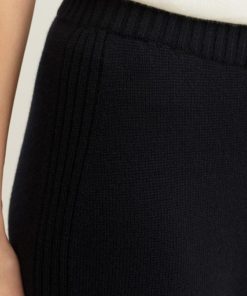 Northwoodthreads.shop05fea510a3 4