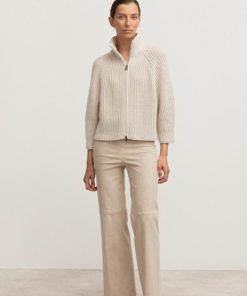 Northwoodthreads.shop060d108656 1