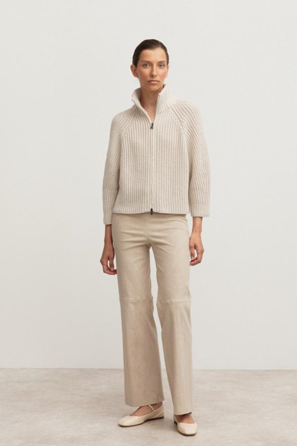 Northwoodthreads.shop060d108656 1