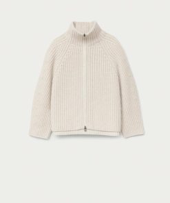 Northwoodthreads.shop060d108656 2