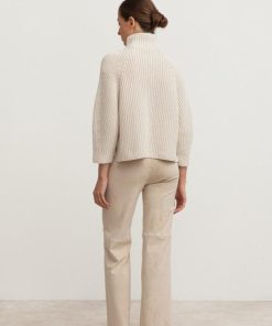 Northwoodthreads.shop060d108656 3