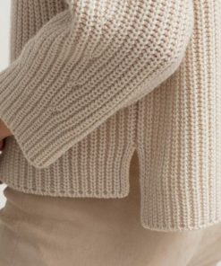 Northwoodthreads.shop060d108656 4