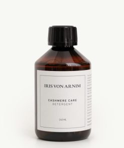 Northwoodthreads.shop06a19856a5 1