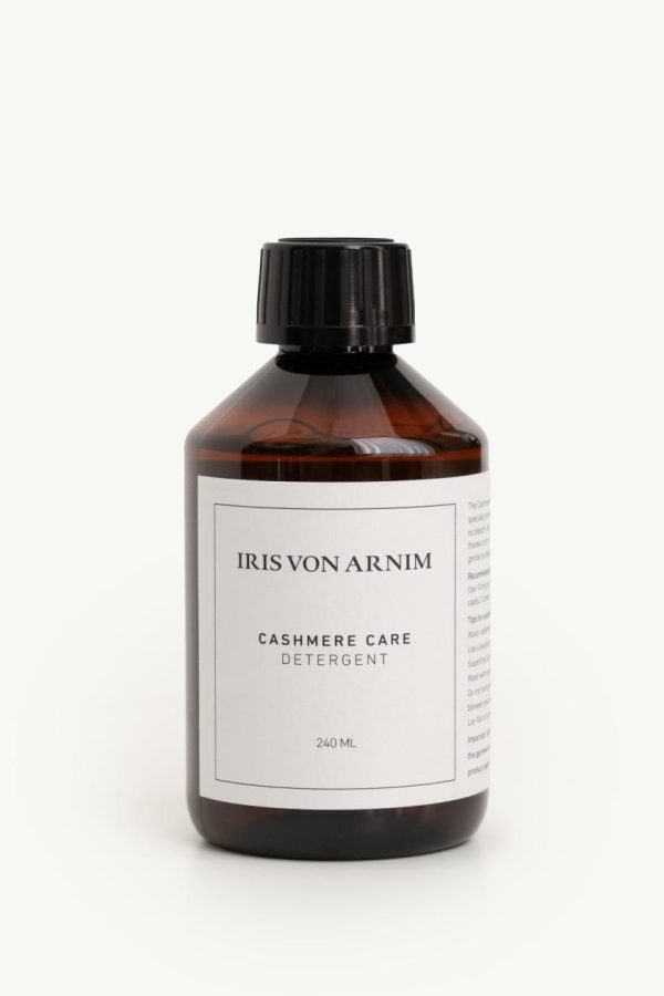 Northwoodthreads.shop06a19856a5 1