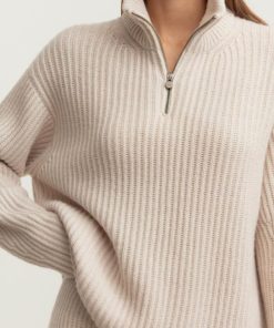 Northwoodthreads.shop06ad3804b6 1