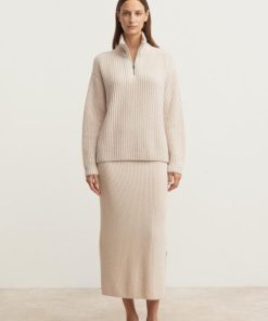 Northwoodthreads.shop06ad3804b6 2