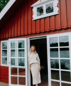 Northwoodthreads.shop06ad3804b6 5