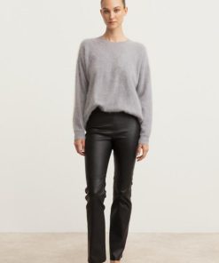 Northwoodthreads.shop06ed09c96b 1