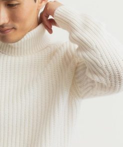 Northwoodthreads.shop06ff2f8cbf 1