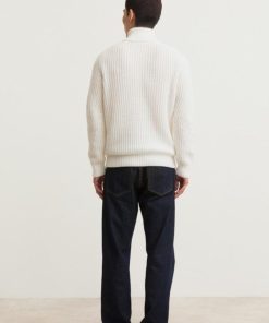 Northwoodthreads.shop06ff2f8cbf 2