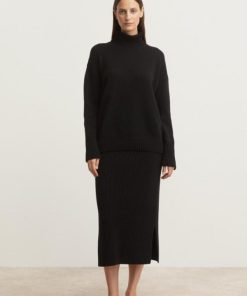 Northwoodthreads.shop07d783f742 1