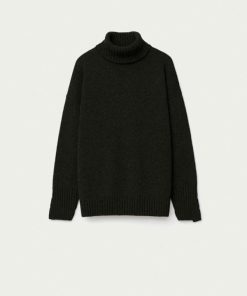 Northwoodthreads.shop07d783f742 2