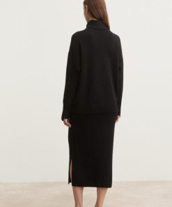 Northwoodthreads.shop07d783f742 3