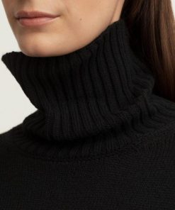 Northwoodthreads.shop07d783f742 4