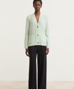 Northwoodthreads.shop0a27e68d4e 1