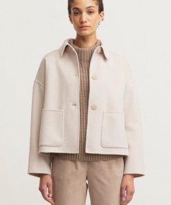 Northwoodthreads.shop0abf7f35a6 1