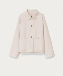 Northwoodthreads.shop0abf7f35a6 2