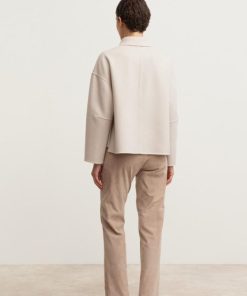 Northwoodthreads.shop0abf7f35a6 3