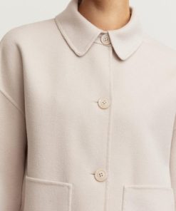 Northwoodthreads.shop0abf7f35a6 4