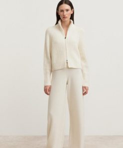 Northwoodthreads.shop0b8b37ecd3 1