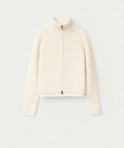 Northwoodthreads.shop0b8b37ecd3 2