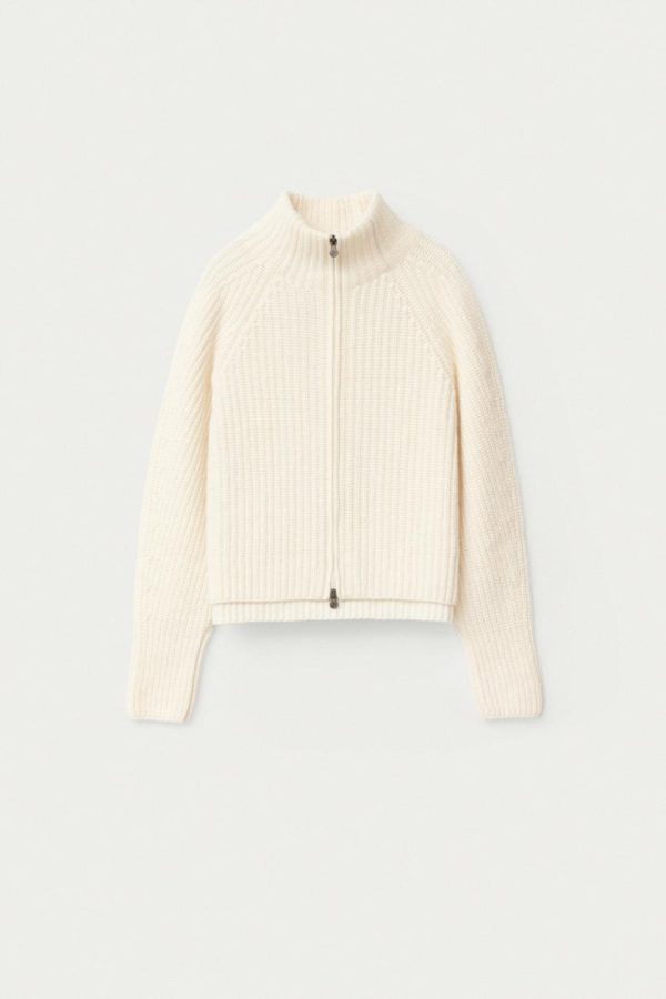 Northwoodthreads.shop0b8b37ecd3 2