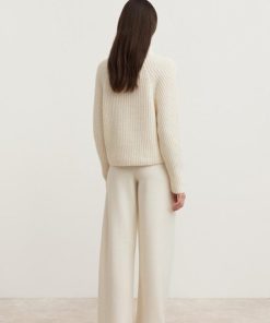 Northwoodthreads.shop0b8b37ecd3 3