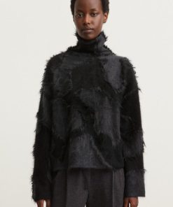 Northwoodthreads.shop0c446054d5 2