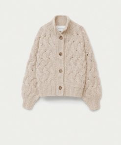 Northwoodthreads.shop0d1291437c 1