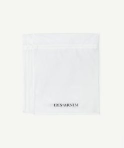 Northwoodthreads.shop0d292fbf3a 1