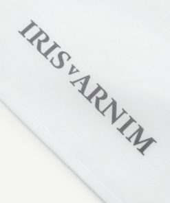 Northwoodthreads.shop0d292fbf3a 2