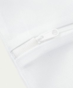 Northwoodthreads.shop0d292fbf3a 3