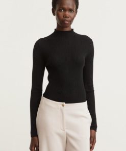 Northwoodthreads.shop0d7a252e22 1