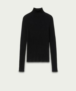 Northwoodthreads.shop0d7a252e22 2