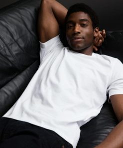 Northwoodthreads.shop0deb3b7e6b 1