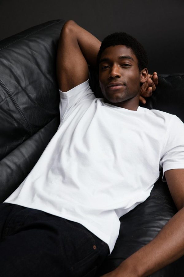 Northwoodthreads.shop0deb3b7e6b 1