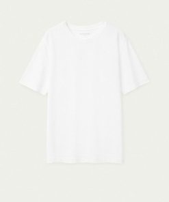 Northwoodthreads.shop0deb3b7e6b 2