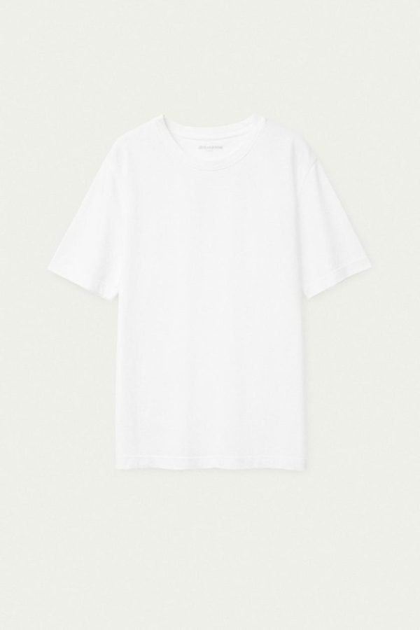 Northwoodthreads.shop0deb3b7e6b 2