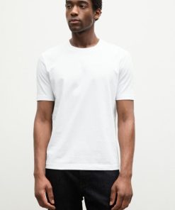 Northwoodthreads.shop0deb3b7e6b 3