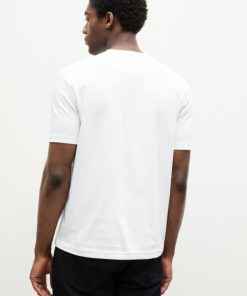 Northwoodthreads.shop0deb3b7e6b 4