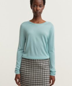 Northwoodthreads.shop0f352fc909 1