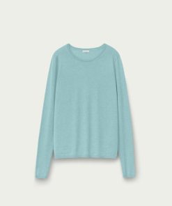 Northwoodthreads.shop0f352fc909 2